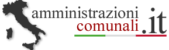 logo_amministrazionicomunali